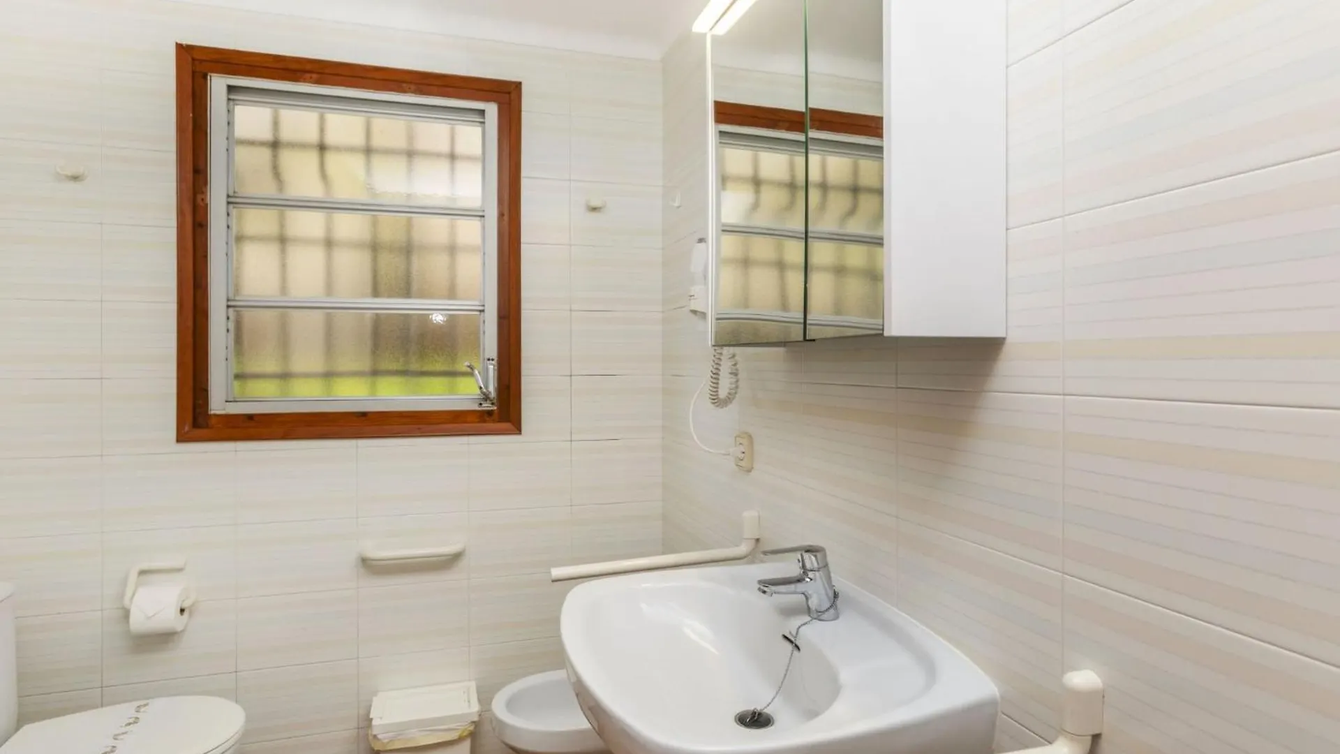 Apartment Melis II By Interhome Pals 0*,  Espanha